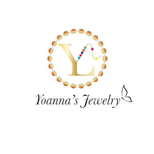 Yoanna's Jewelry logo